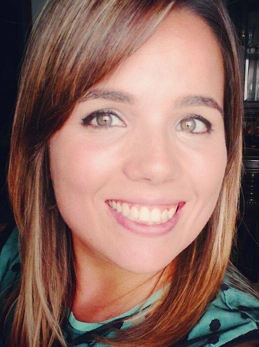 Começa Aqui :: Ana Pombo - Criativamente Digital